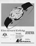 Juvenia 1962 01.jpg